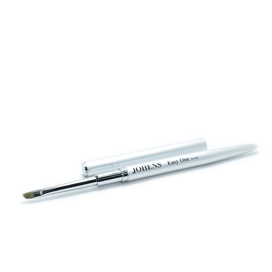 Easy One Stroke Brush