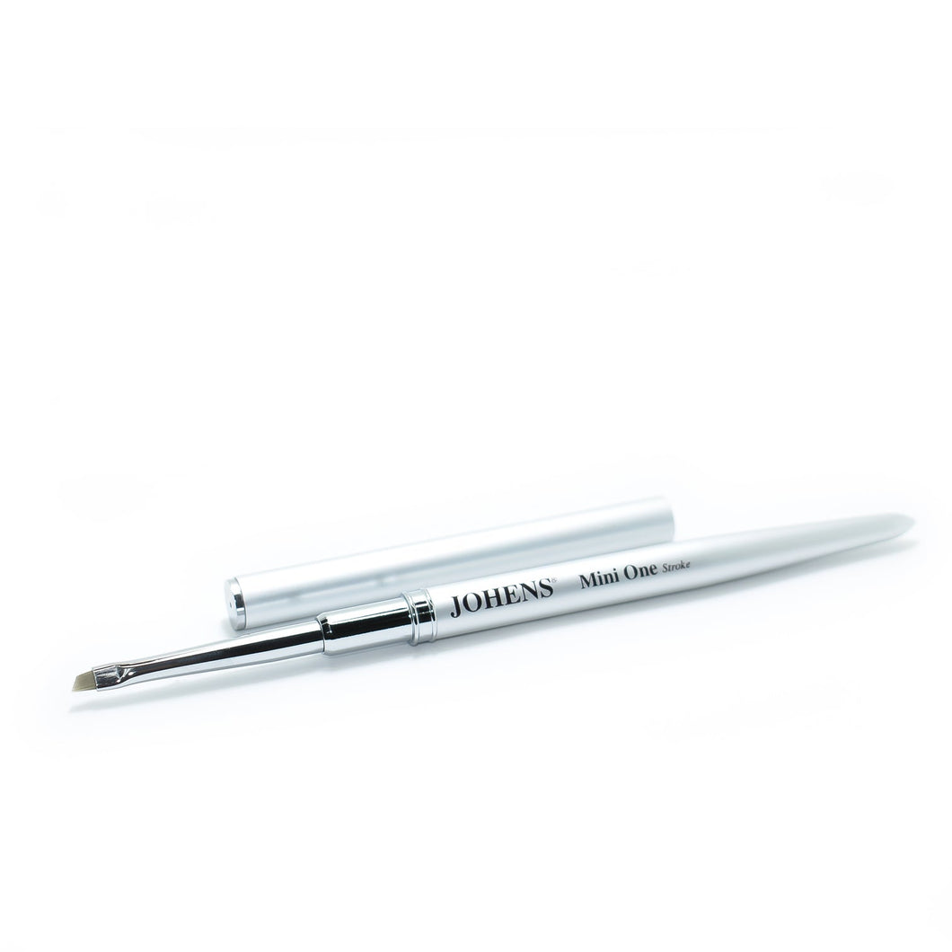 Mini One Stroke Brush