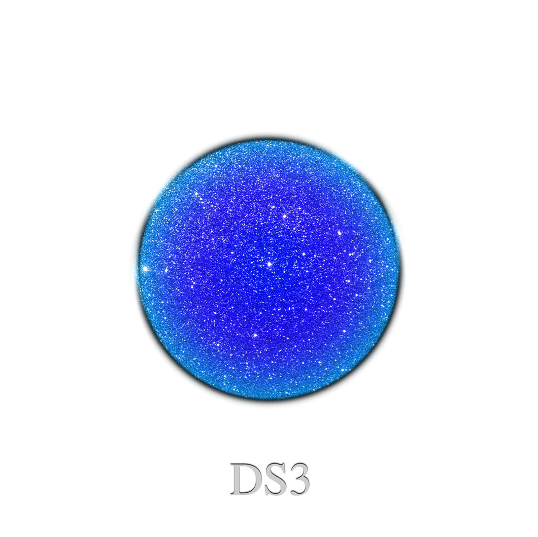 Dragon Scales DS3