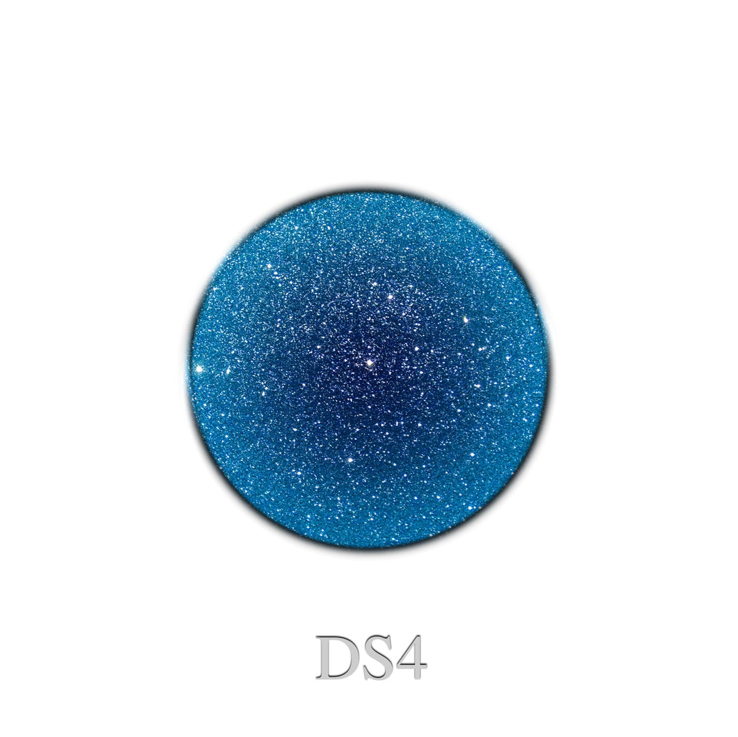 Dragon Scale DS4