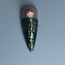 Load image into Gallery viewer, July 7th Nail tech event of the smokies  salon trend class 1pm to 4pm
